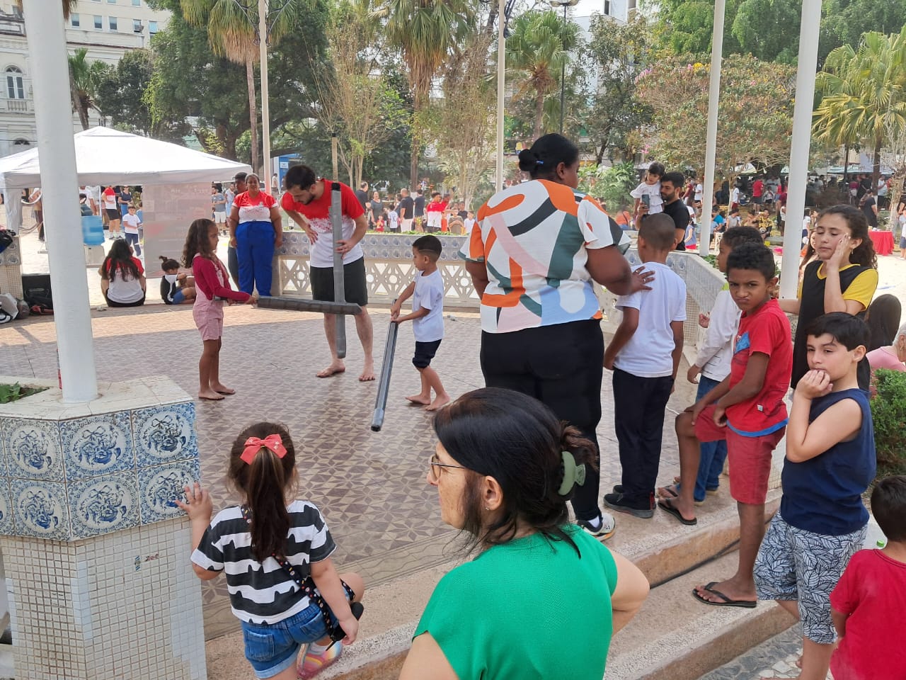 WhatsApp Image 2024-09-07 at 12.13.48.jpeg