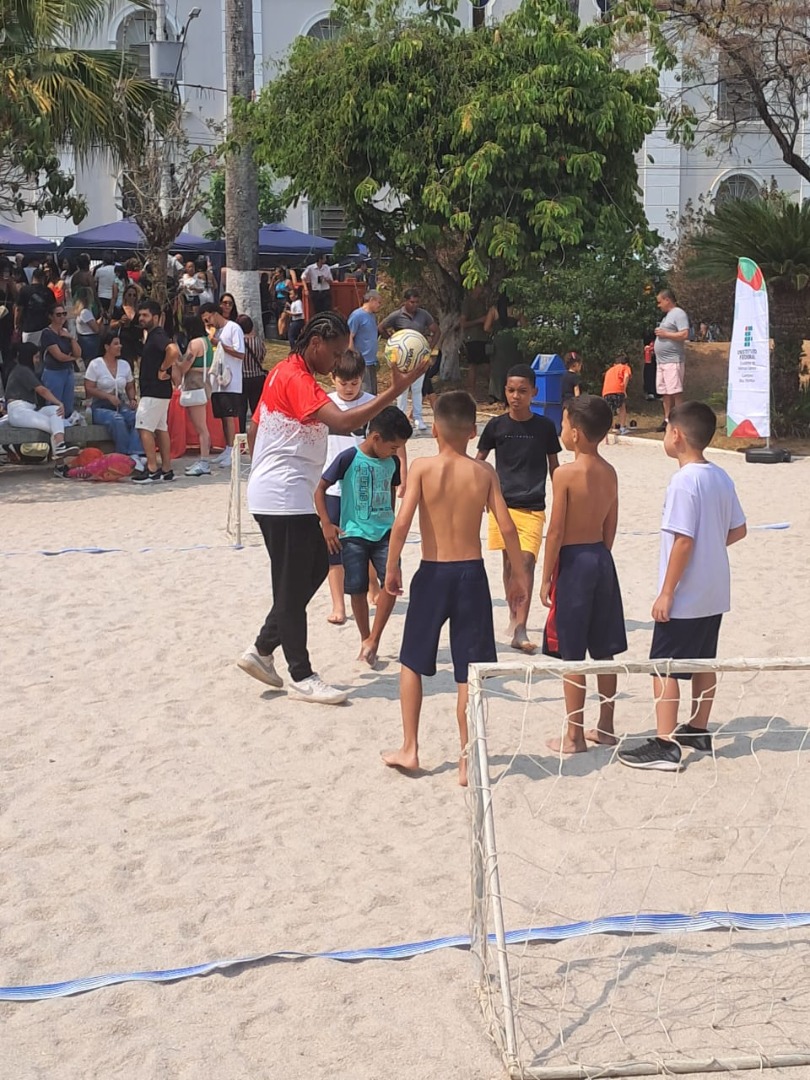 WhatsApp Image 2024-09-07 at 12.13.52.jpeg