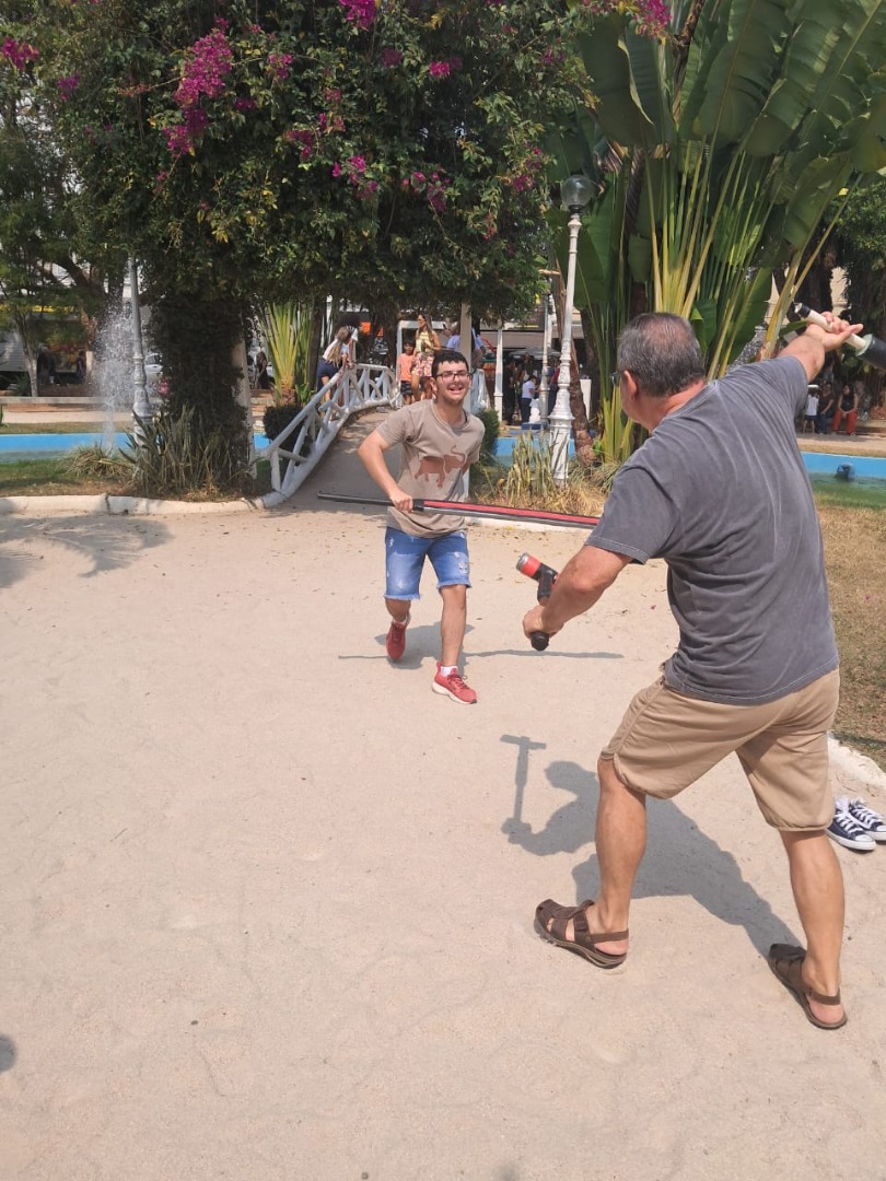 WhatsApp Image 2024-09-07 at 12.13.55.jpeg