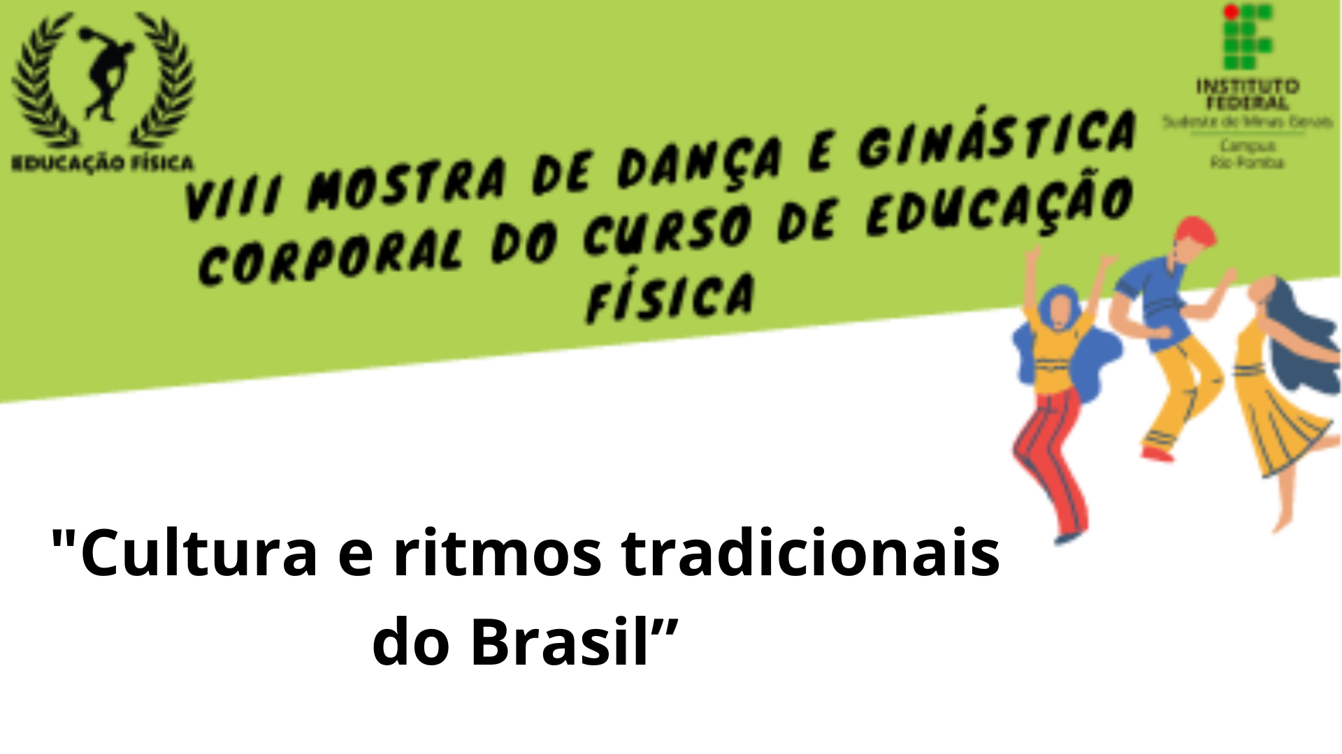 mostra de dança site.png