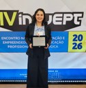 premio INOVA.jpg