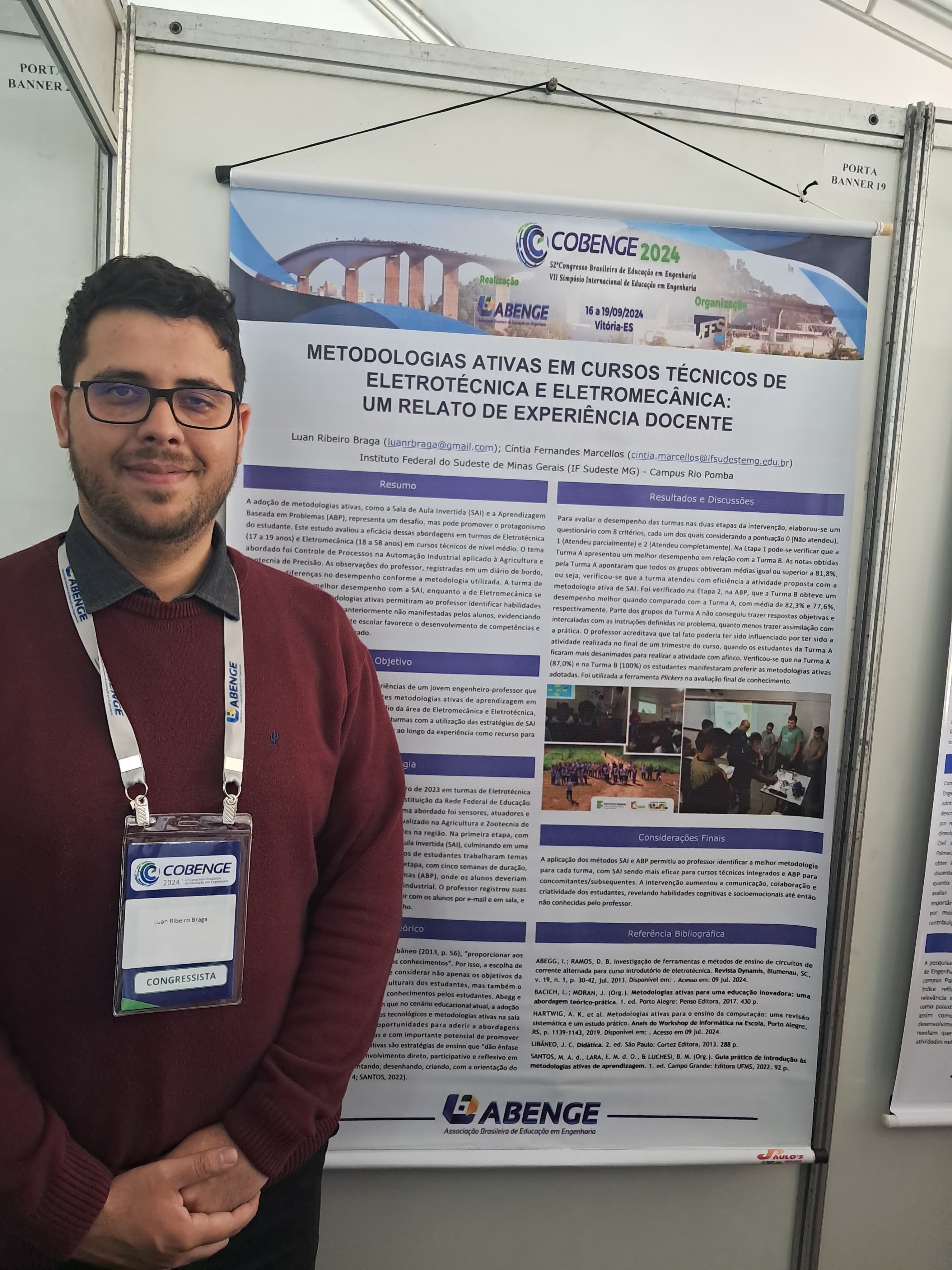 Luan Ribeiro Braga COBENGE 2024.jpg