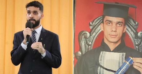 Romaro Silva.jpg