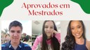 aprovados em mestrado 2.jpg