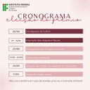 eleição Grêmio estudantil 1.jfif