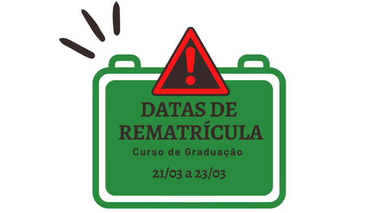 RP_arte_site_rematricula_2022-03-21.png