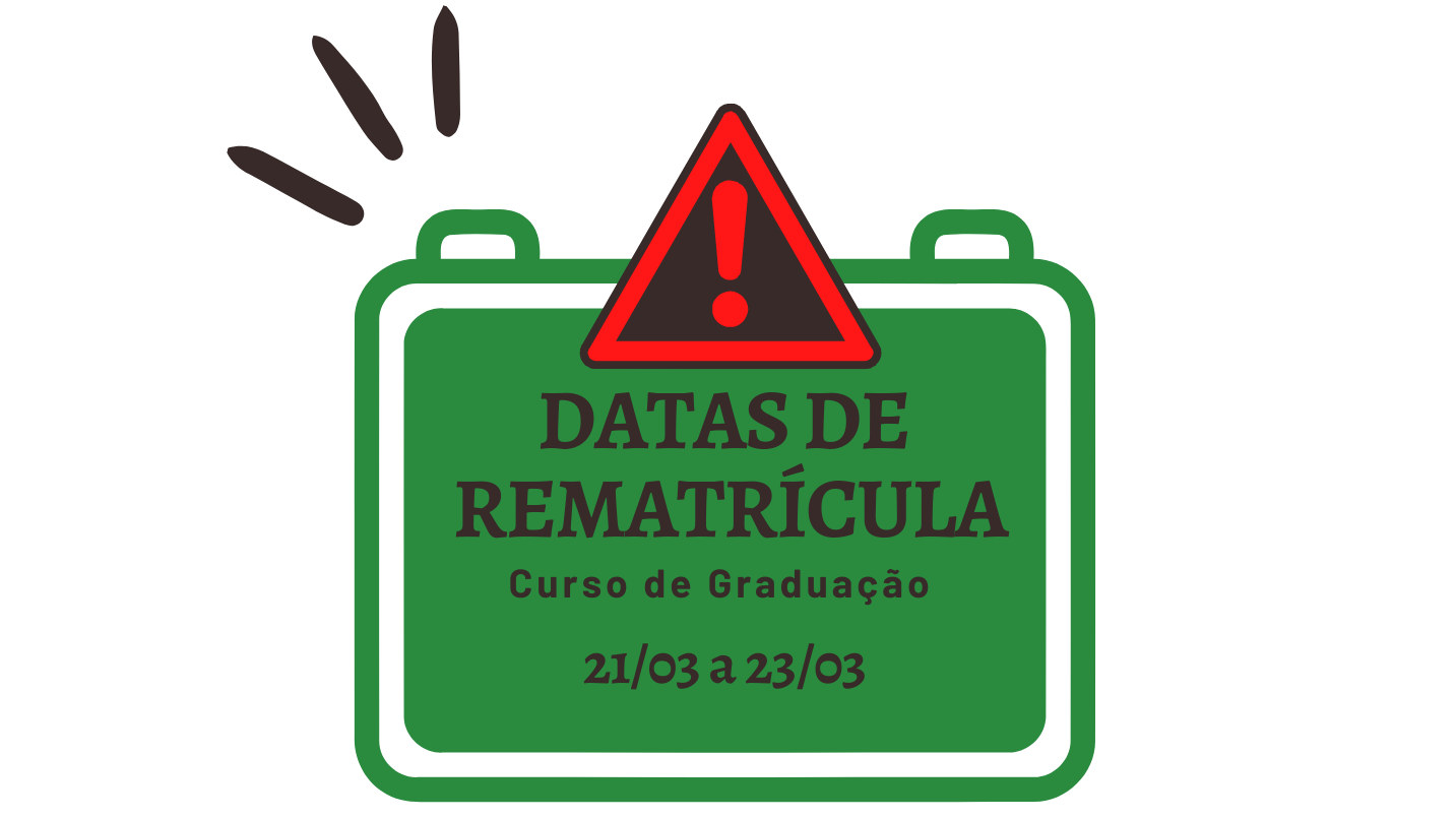 RP_arte_site_rematricula_2022-03-21.png