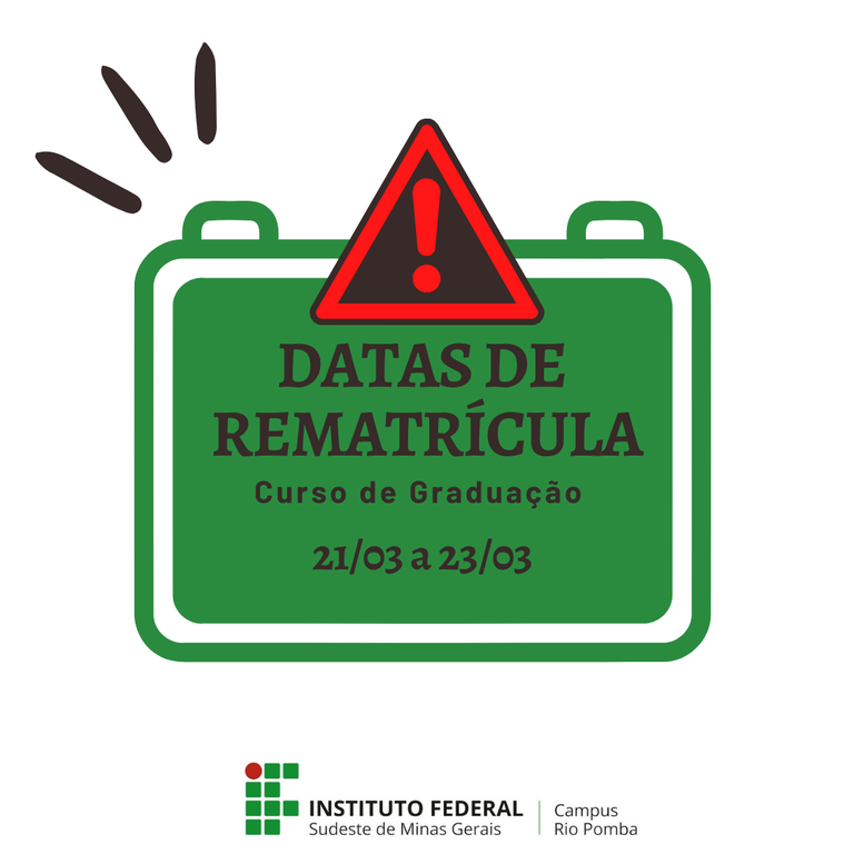 RP_arte_site_rematricula_quadrada_graduacao_2022-03-21.png