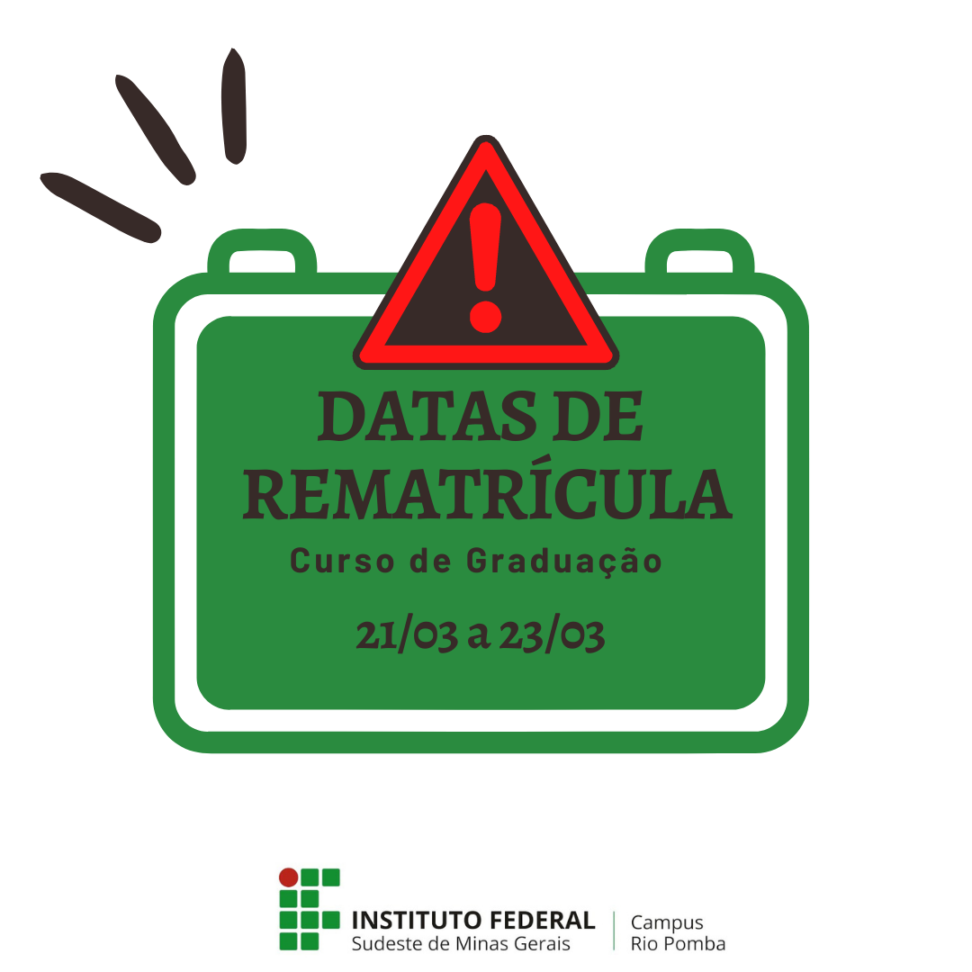RP_arte_site_rematricula_quadrada_graduacao_2022-03-21.png