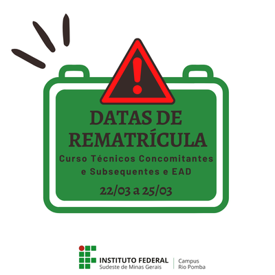 RP_arte_site_rematricula_quadrada_tecnicos_2022-03-21.png