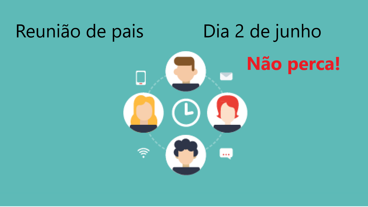 reunião 1.png