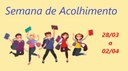 RP_imagem_widescreen_semana_de_acolhimento_2022-03-25.jpg