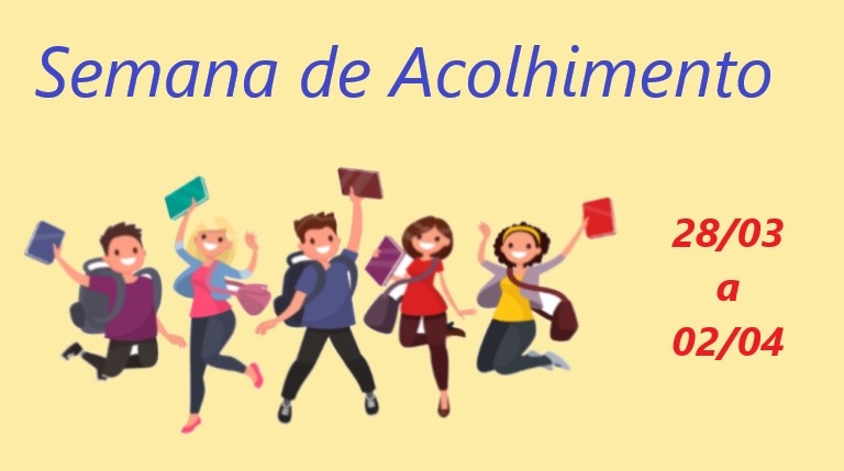 RP_imagem_widescreen_semana_de_acolhimento_2022-03-25.jpg