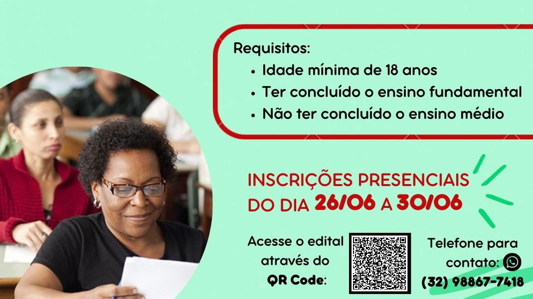 imagem RP 2.jpg