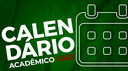 Calendário-Acadêmico-feed.png