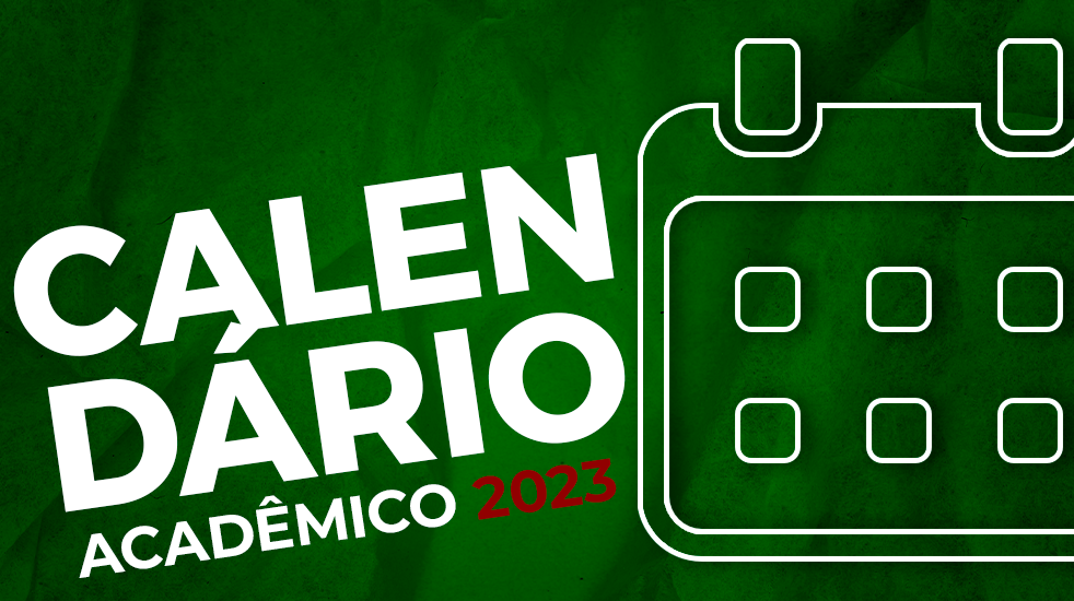 Calendário-Acadêmico-feed.png