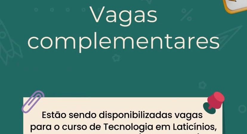 Arte Vagas Complementares.jpeg