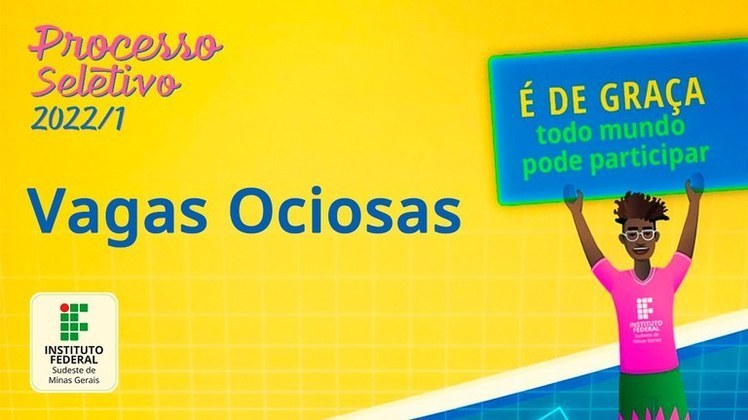 vagas ociosas resultado provisório.jpeg