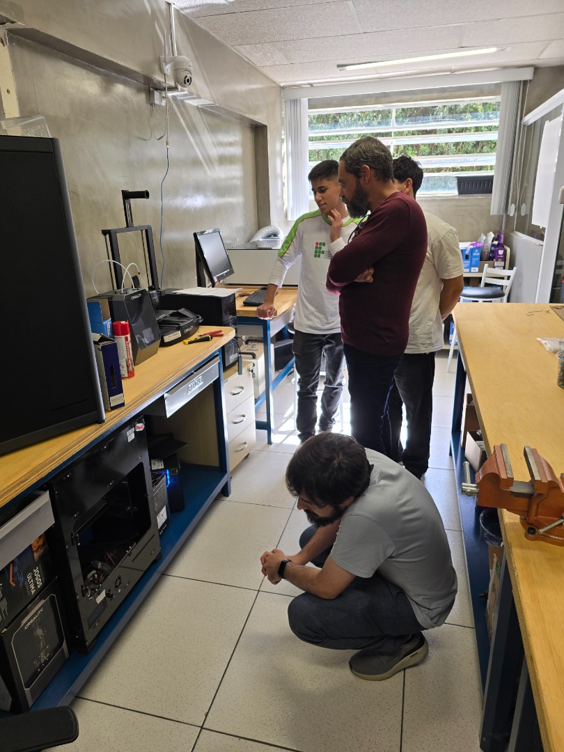 20250718_135955 (1).jpg