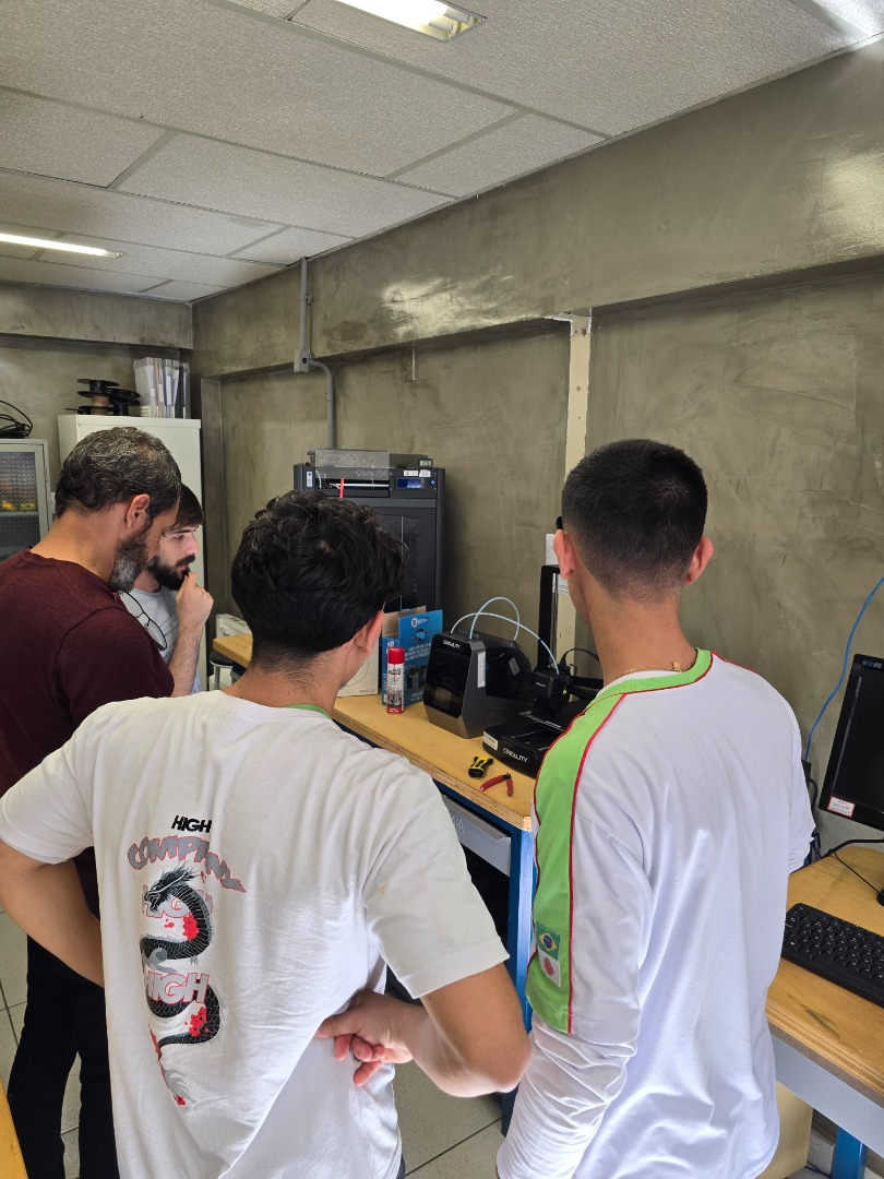 20250718_140016 (1).jpg