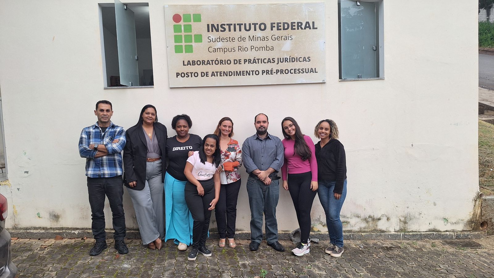 visita Direito.jpg