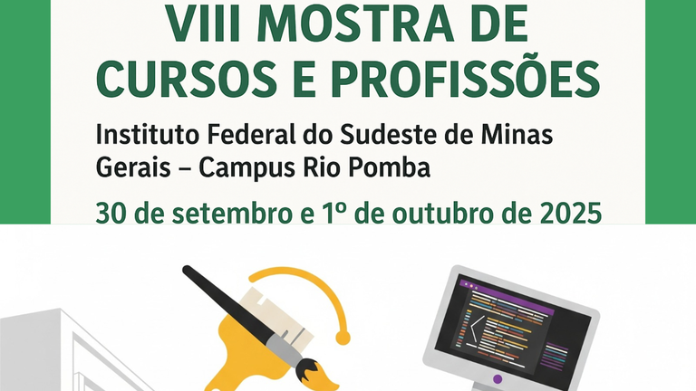 Mostra de cursos site.png
