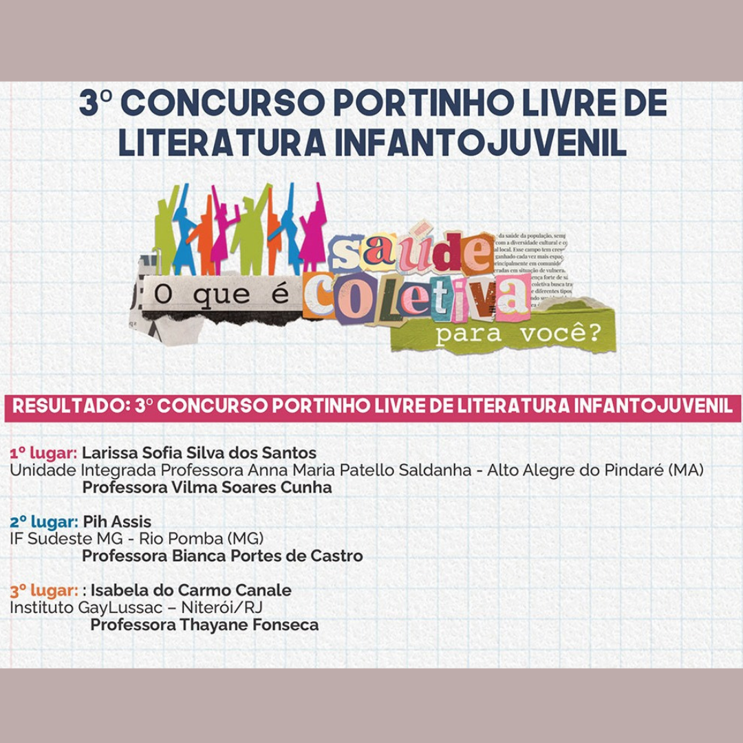 concurso de literatura.png