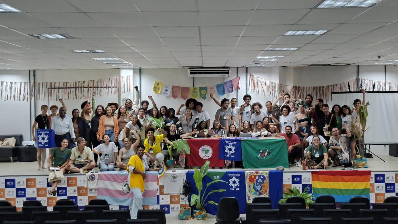 WhatsApp Image 2025-07-30 at 09.58.17.jpeg