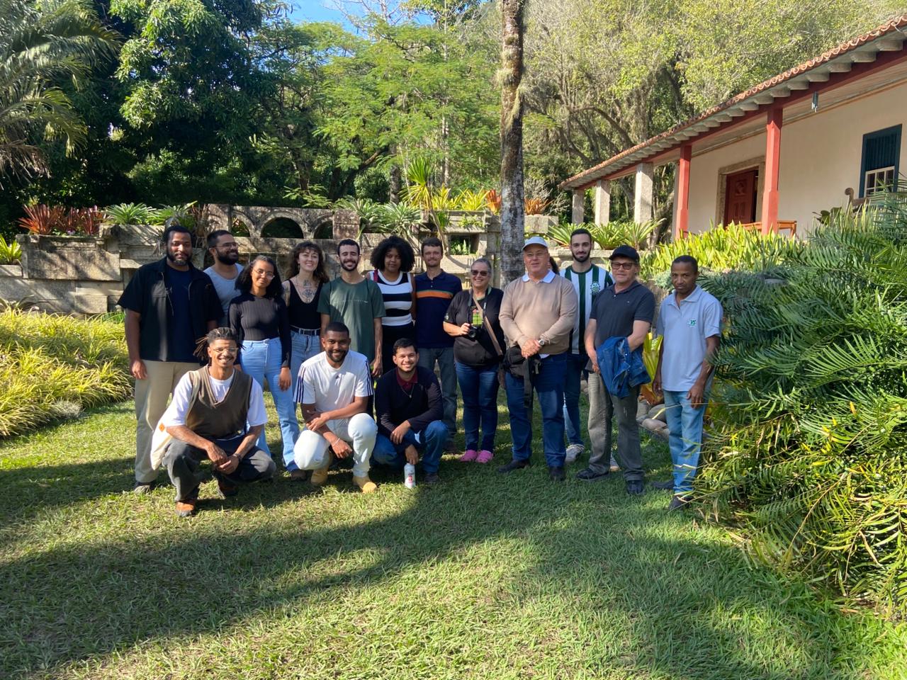 visita jardim Burle Marx.jpeg