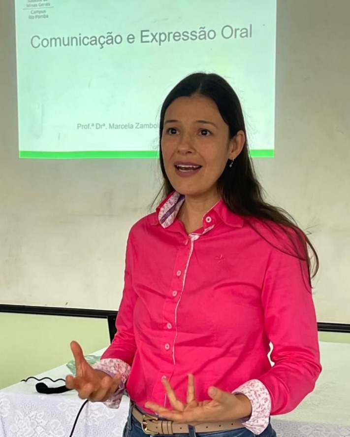 projeto 4.jpg