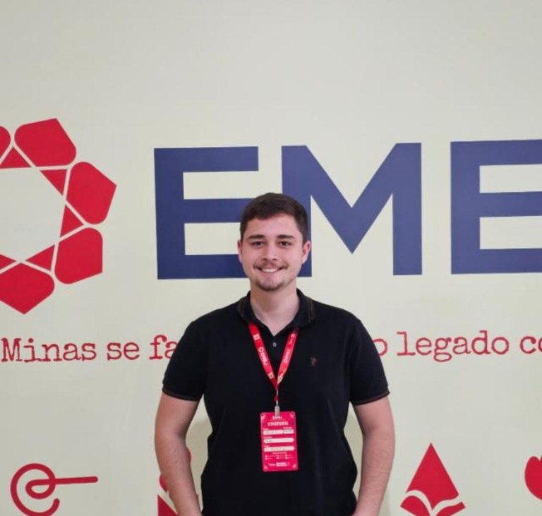 Otávio Teixeira de Faria.jpeg