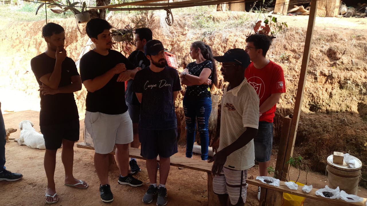 visita Coelhos 1.jpeg