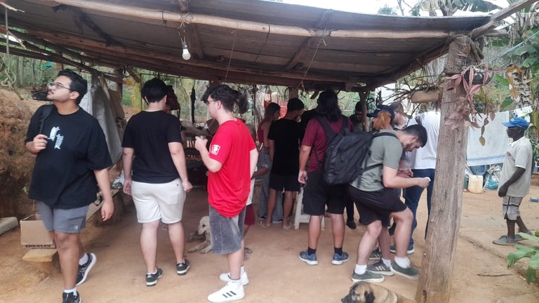 visita Coelhos 2.jpeg