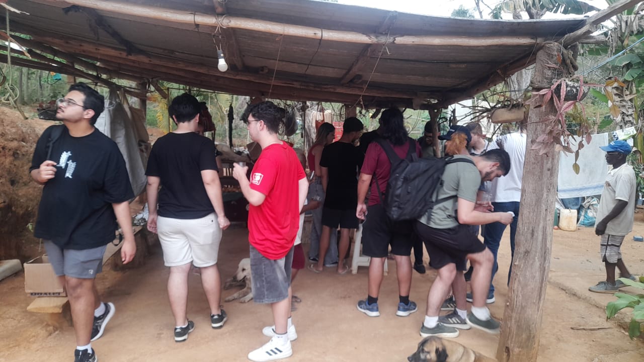 visita Coelhos 2.jpeg