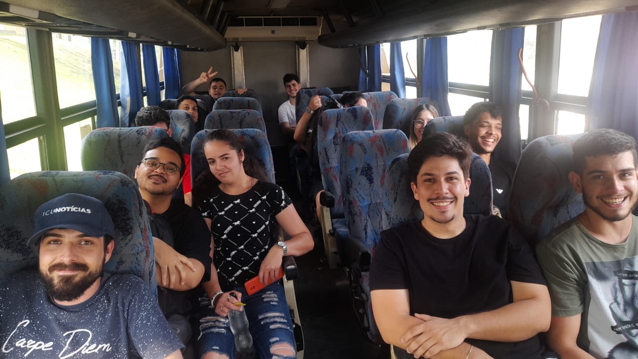 WhatsApp Image 2025-09-23 at 11.34.06.jpeg