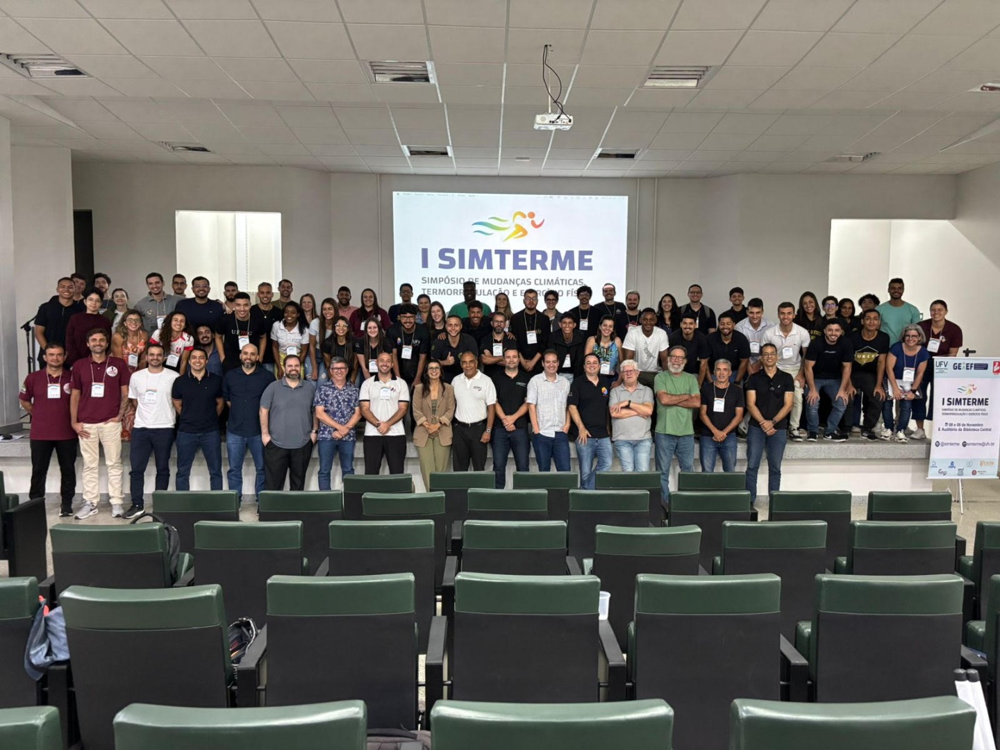 efi congresso 1.jpg
