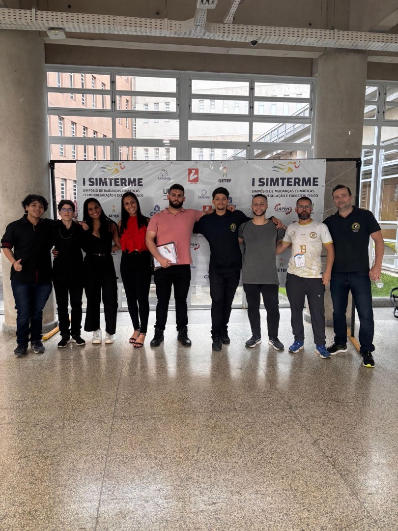 efi congresso 2.jpg