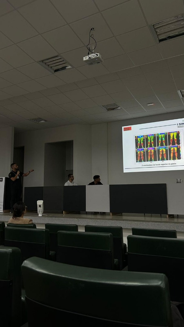 efi congresso 3.jpg