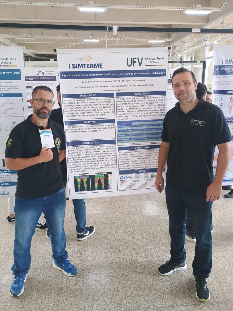 efi congresso 4.jpg