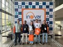Foto_Inovar 2023 (1).jpg
