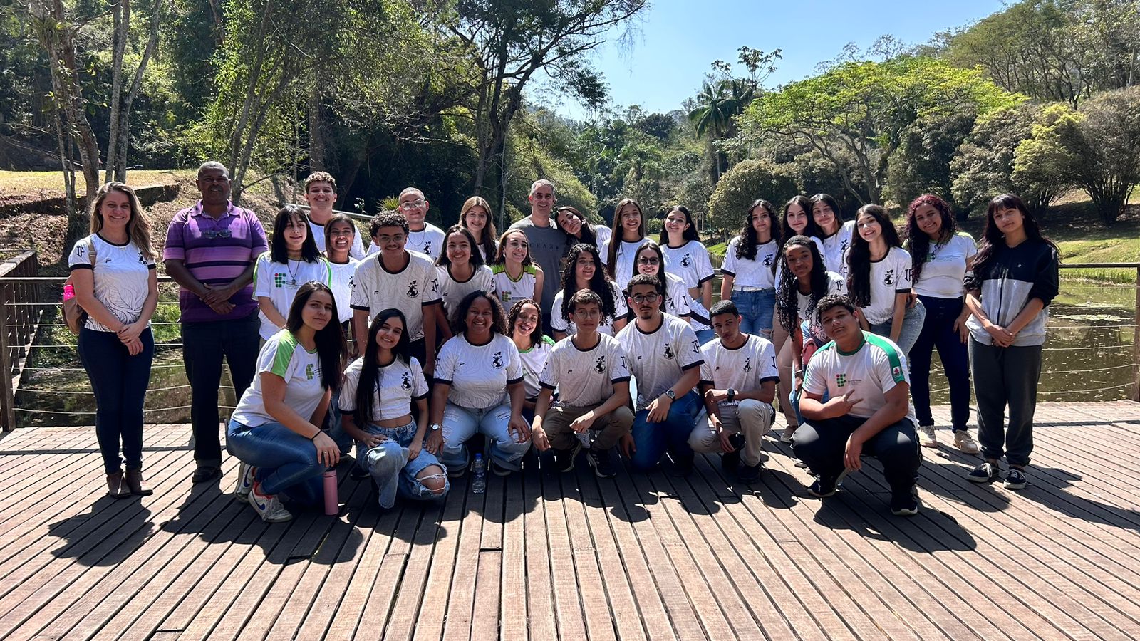 WhatsApp Image 2024-09-13 at 10.52.23.jpeg