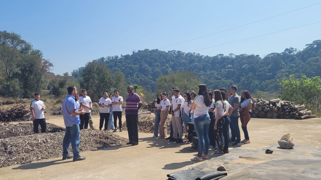 WhatsApp Image 2024-09-13 at 10.53.32 (1).jpeg