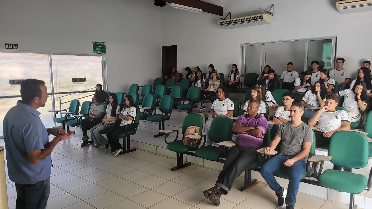 WhatsApp Image 2024-09-13 at 10.54.38.jpeg