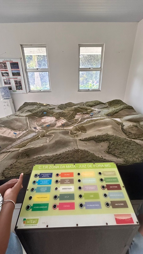 WhatsApp Image 2024-09-13 at 10.55.37.jpeg