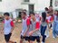 WhatsApp Image 2026-05-18 at 10.03.26.jpeg