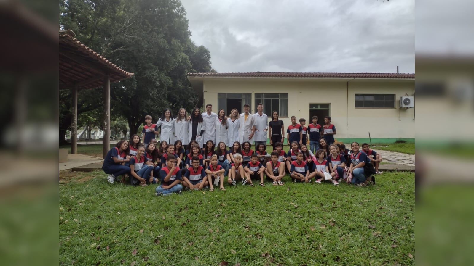 edu 16 9.jpg