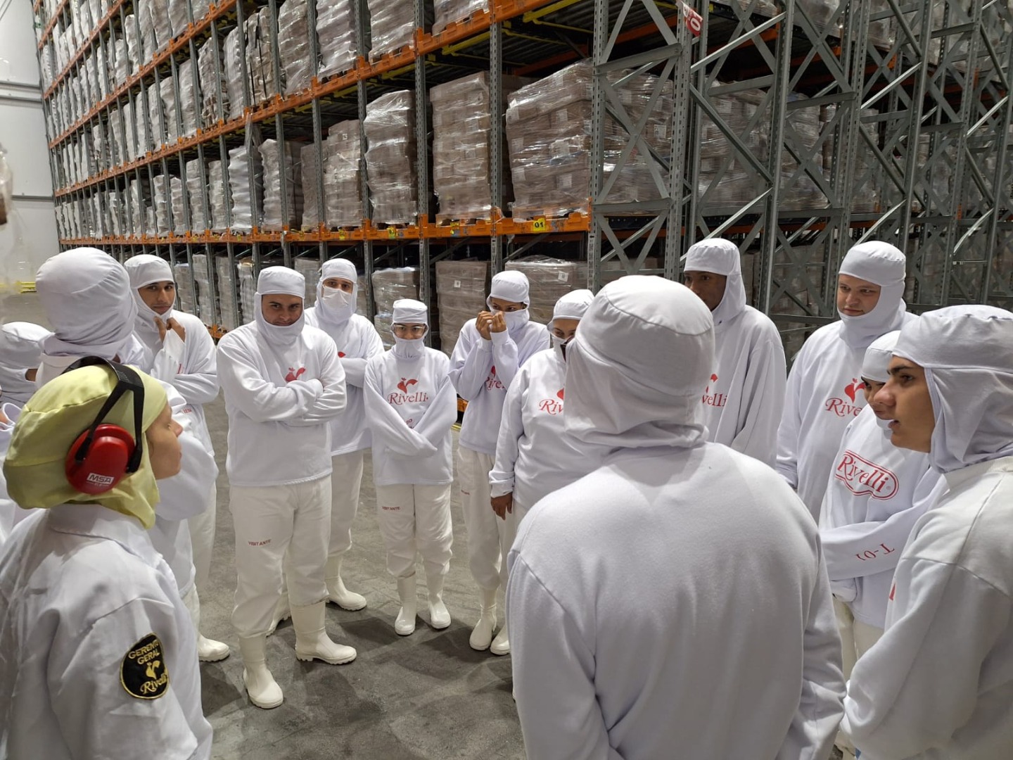 PHOTO-2024-09-13-15-54-23 (1).jpg