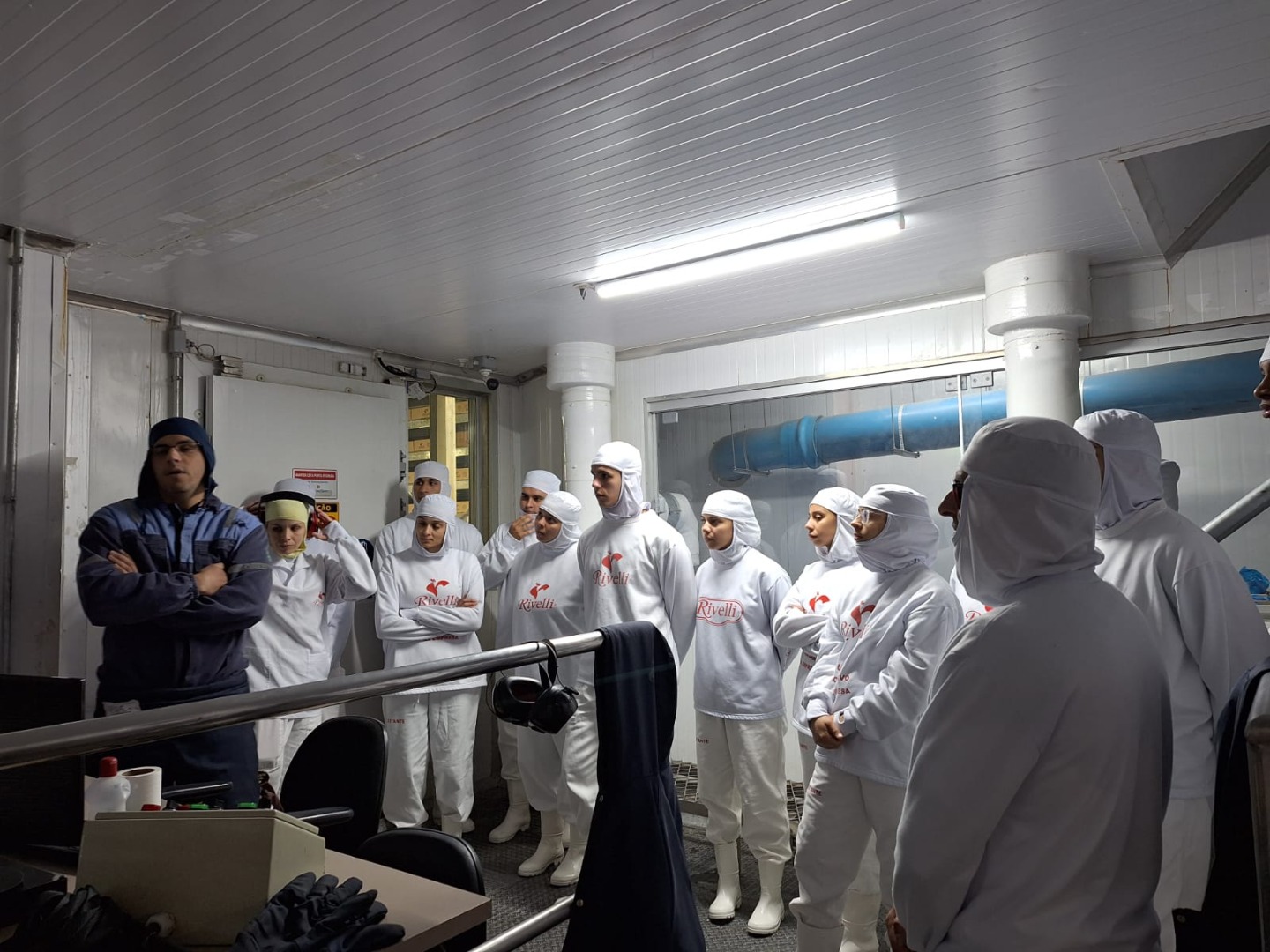 PHOTO-2024-09-13-15-54-23 (2).jpg