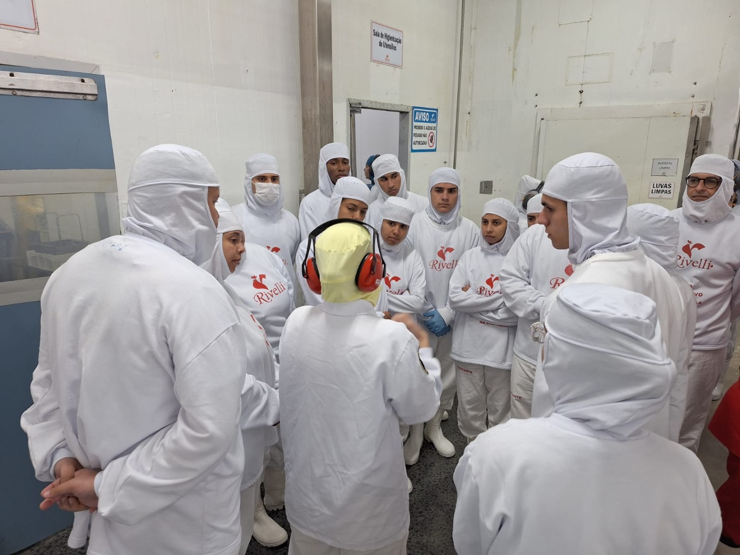 PHOTO-2024-09-13-15-54-24 (2).jpg