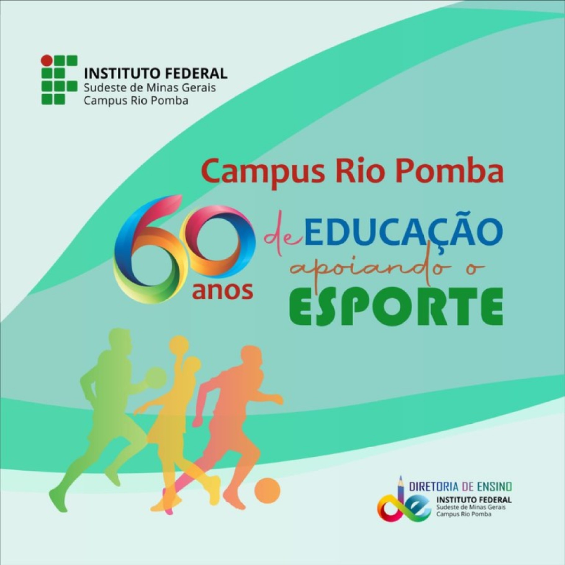cartaz esporte.jpg
